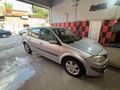Acar Galeriden vade ve taksit var Renault Megane 1.5 dCi Expression 2008 Model Denizli