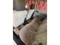 Acar Galeriden vade ve taksit var Renault Megane 1.5 dCi Expression 2008 Model Denizli