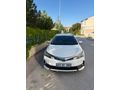 Sahibinden Toyota Corolla 1.4 D-4D Touch 2016 Model 