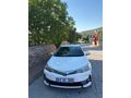 Sahibinden Toyota Corolla 1.4 D-4D Touch 2016 Model 