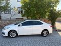 Sahibinden Toyota Corolla 1.4 D-4D Touch 2016 Model 