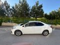 Sahibinden Toyota Corolla 1.4 D-4D Touch 2016 Model 
