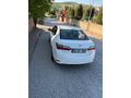 Sahibinden Toyota Corolla 1.4 D-4D Touch 2016 Model 