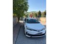 Sahibinden Toyota Corolla 1.4 D-4D Touch 2016 Model 