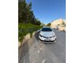 Sahibinden Toyota Corolla 1.4 D-4D Touch 2016 Model 