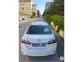Sahibinden Toyota Corolla 1.4 D-4D Touch 2016 Model 