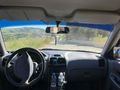 Sahibinden Hyundai Accent 1.3 Admire 2004 Model 