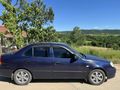 Sahibinden Hyundai Accent 1.3 Admire 2004 Model 