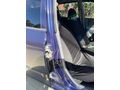 Sahibinden Hyundai Accent 1.3 Admire 2004 Model 