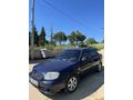 Sahibinden Hyundai Accent 1.3 Admire 2004 Model 