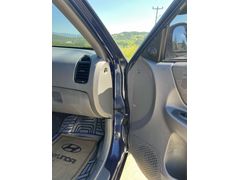 Sahibinden Hyundai Accent 1.3 Admire 2004 Model 