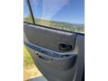 Sahibinden Hyundai Accent 1.3 Admire 2004 Model 