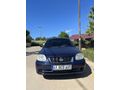 Sahibinden Hyundai Accent 1.3 Admire 2004 Model 