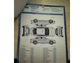 Sahibinden Renault Symbol 1.4 Extreme 2008 Model Konya