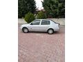 Sahibinden Renault Symbol 1.4 Extreme 2008 Model Konya
