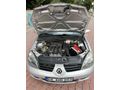 Sahibinden Renault Symbol 1.4 Extreme 2008 Model Konya