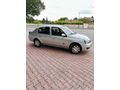 Sahibinden Renault Symbol 1.4 Extreme 2008 Model Konya