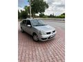 Sahibinden Renault Symbol 1.4 Extreme 2008 Model Konya