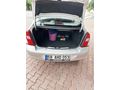 Sahibinden Renault Symbol 1.4 Extreme 2008 Model Konya