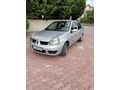 Sahibinden Renault Symbol 1.4 Extreme 2008 Model Konya