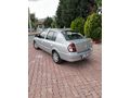 Sahibinden Renault Symbol 1.4 Extreme 2008 Model Konya