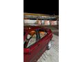 Sahibinden BMW 3 Serisi 320i 1994 Model 