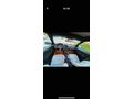 Sahibinden BMW 3 Serisi 320i 1994 Model 