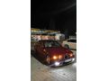 Sahibinden BMW 3 Serisi 320i 1994 Model 