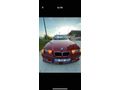 Sahibinden BMW 3 Serisi 320i 1994 Model 