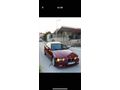Sahibinden BMW 3 Serisi 320i 1994 Model 