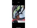 Sahibinden BMW 3 Serisi 320i 1994 Model 