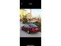 Sahibinden BMW 3 Serisi 320i 1994 Model 