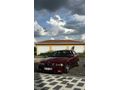 Sahibinden BMW 3 Serisi 320i 1994 Model 