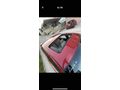 Sahibinden BMW 3 Serisi 320i 1994 Model 