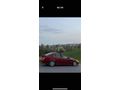 Sahibinden BMW 3 Serisi 320i 1994 Model 