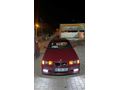 Sahibinden BMW 3 Serisi 320i 1994 Model 