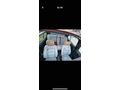 Sahibinden BMW 3 Serisi 320i 1994 Model 