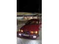 Sahibinden BMW 3 Serisi 320i 1994 Model 