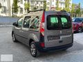 2016/RENAULT KANGOO MULTİX/1.5DCI EXTREME/178.000KM/FULL PAKET