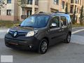 2016/RENAULT KANGOO MULTİX/1.5DCI EXTREME/178.000KM/FULL PAKET