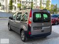 2016/RENAULT KANGOO MULTİX/1.5DCI EXTREME/178.000KM/FULL PAKET