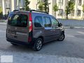 2016/RENAULT KANGOO MULTİX/1.5DCI EXTREME/178.000KM/FULL PAKET