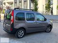 2016/RENAULT KANGOO MULTİX/1.5DCI EXTREME/178.000KM/FULL PAKET
