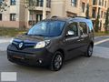 2016/RENAULT KANGOO MULTİX/1.5DCI EXTREME/178.000KM/FULL PAKET