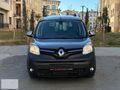 2016/RENAULT KANGOO MULTİX/1.5DCI EXTREME/178.000KM/FULL PAKET