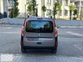 2016/RENAULT KANGOO MULTİX/1.5DCI EXTREME/178.000KM/FULL PAKET
