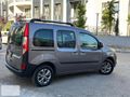 2016/RENAULT KANGOO MULTİX/1.5DCI EXTREME/178.000KM/FULL PAKET