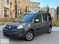 2016/RENAULT KANGOO MULTİX/1.5DCI EXTREME/178.000KM/FULL PAKET