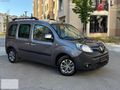 2016/RENAULT KANGOO MULTİX/1.5DCI EXTREME/178.000KM/FULL PAKET