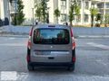 2016/RENAULT KANGOO MULTİX/1.5DCI EXTREME/178.000KM/FULL PAKET